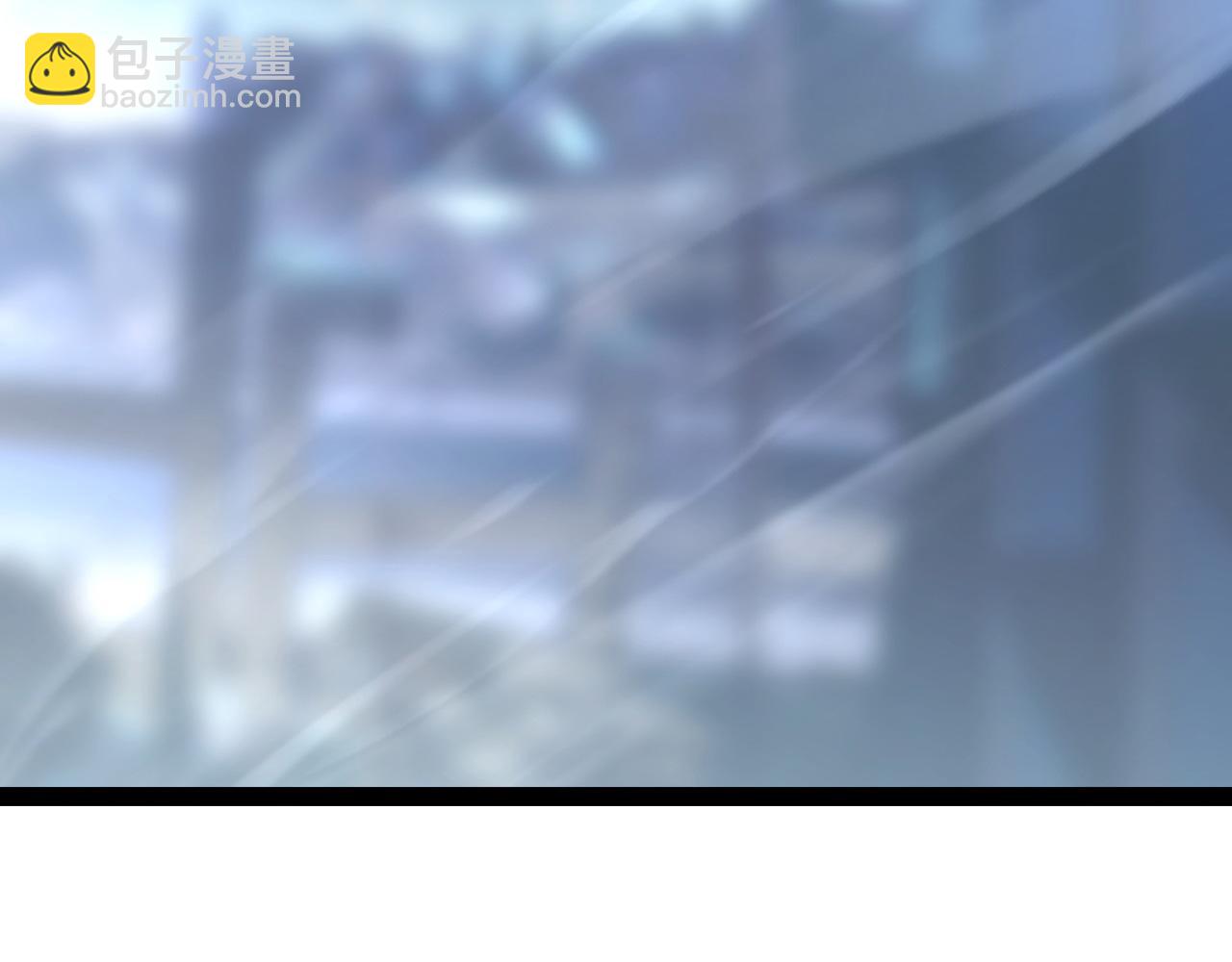 從末世崛起 - 095 亡命襲殺的危局！(3/3) - 1