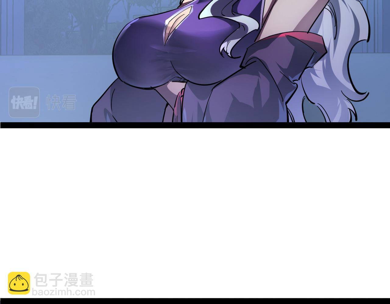 從末世崛起 - 095 亡命襲殺的危局！(2/3) - 3