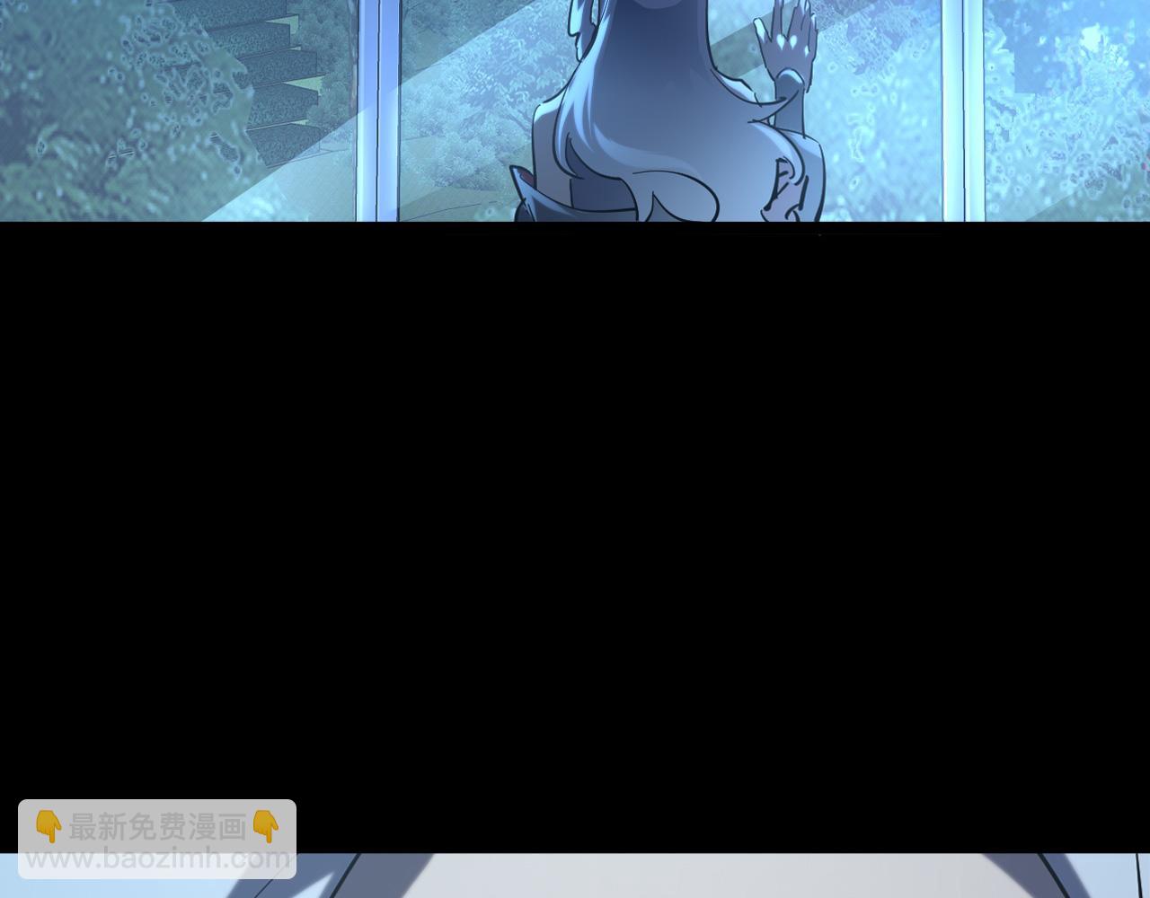 從末世崛起 - 097 西淵魔怪(3/3) - 5