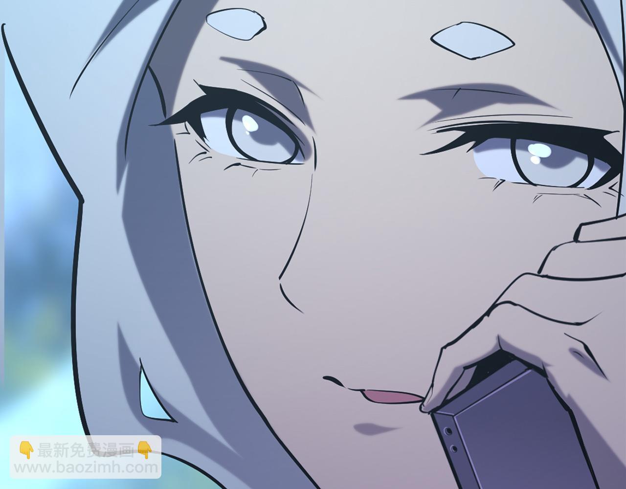 從末世崛起 - 097 西淵魔怪(3/3) - 6