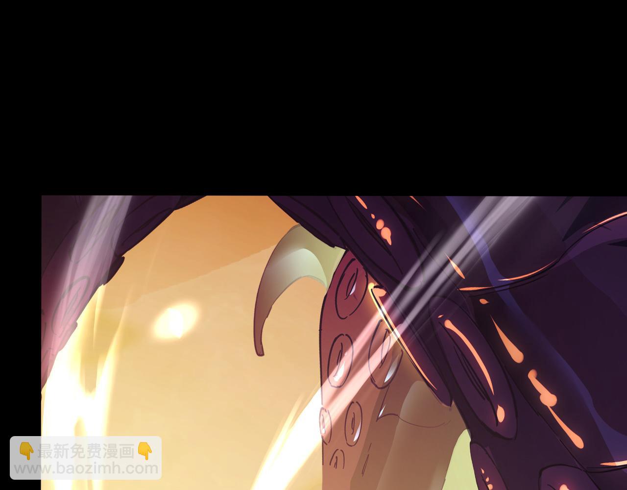 從末世崛起 - 097 西淵魔怪(3/3) - 3