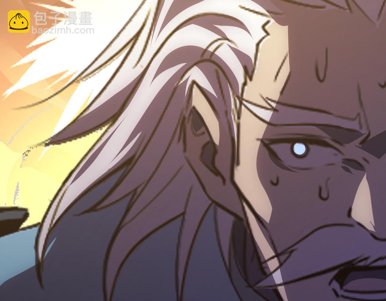 從末世崛起 - 097 西淵魔怪(3/3) - 1