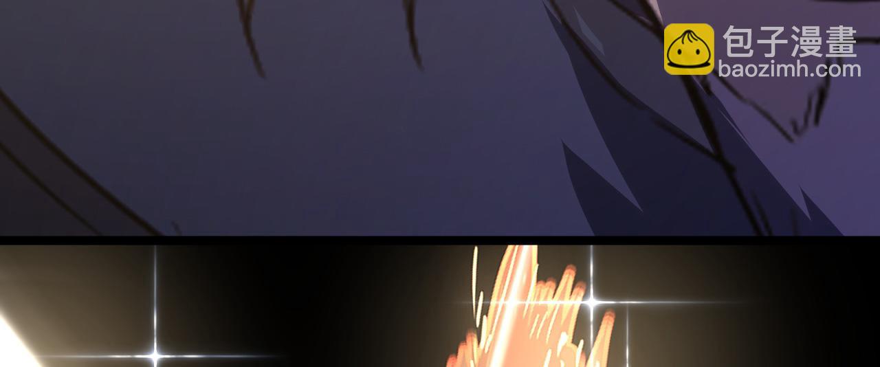 從末世崛起 - 097 西淵魔怪(3/3) - 2