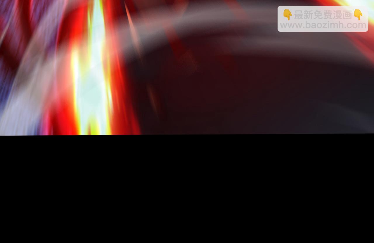 從末世崛起 - 097 西淵魔怪(1/3) - 5