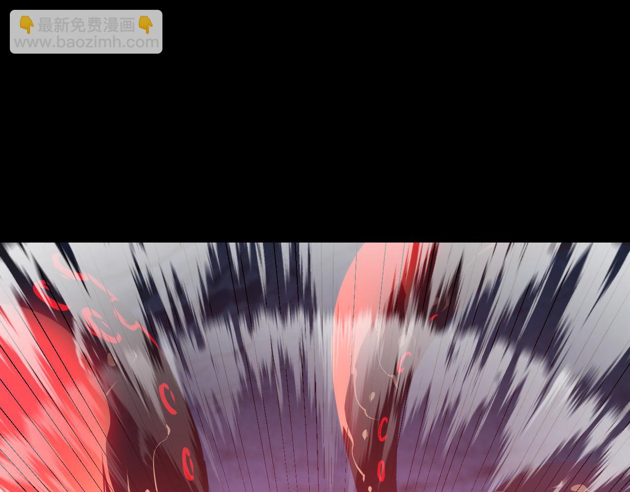 從末世崛起 - 097 西淵魔怪(1/3) - 6