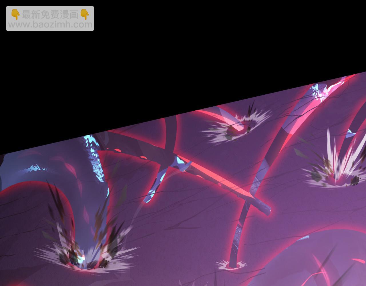 從末世崛起 - 097 西淵魔怪(1/3) - 6