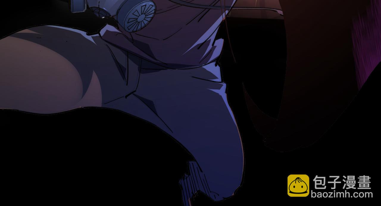 從末世崛起 - 097 西淵魔怪(2/3) - 5