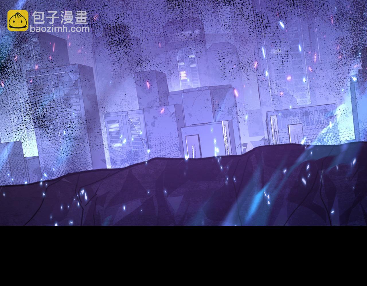 從末世崛起 - 097 西淵魔怪(1/3) - 6