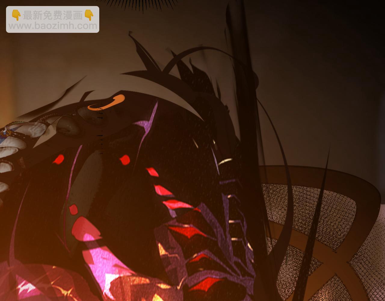 從末世崛起 - 097 西淵魔怪(2/3) - 8