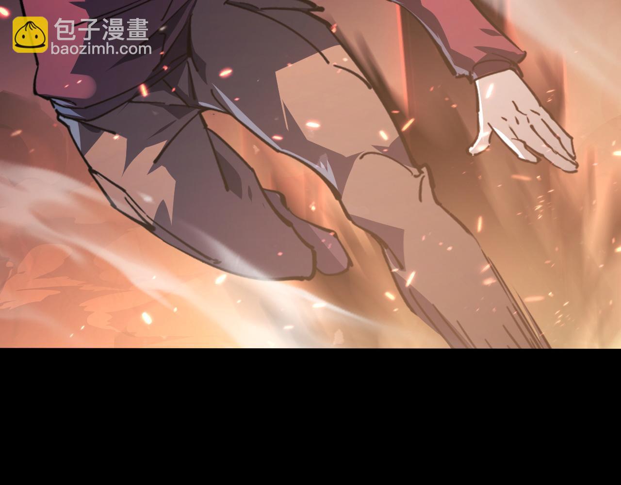 從末世崛起 - 097 西淵魔怪(2/3) - 4