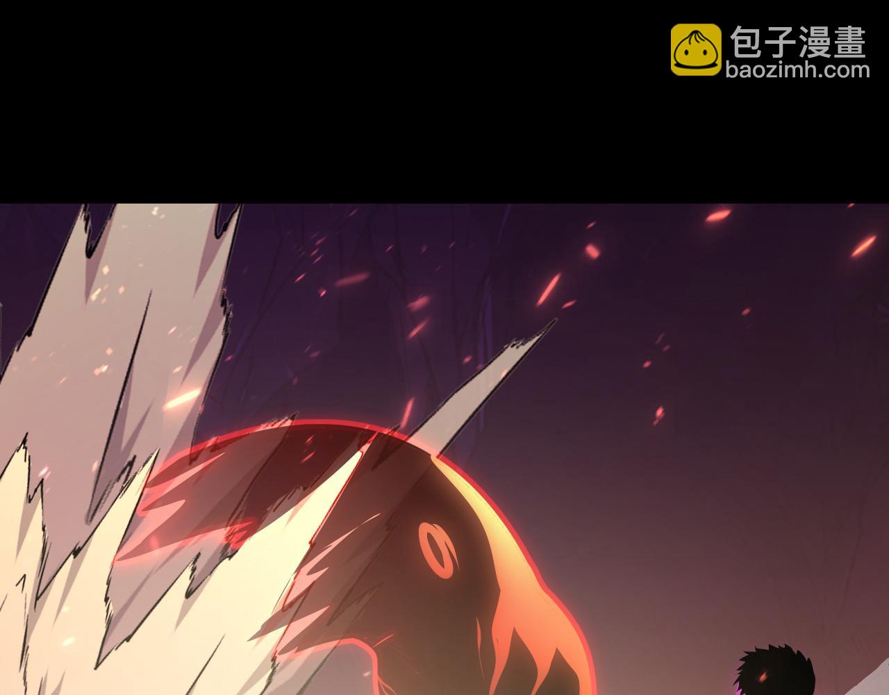 從末世崛起 - 097 西淵魔怪(2/3) - 5