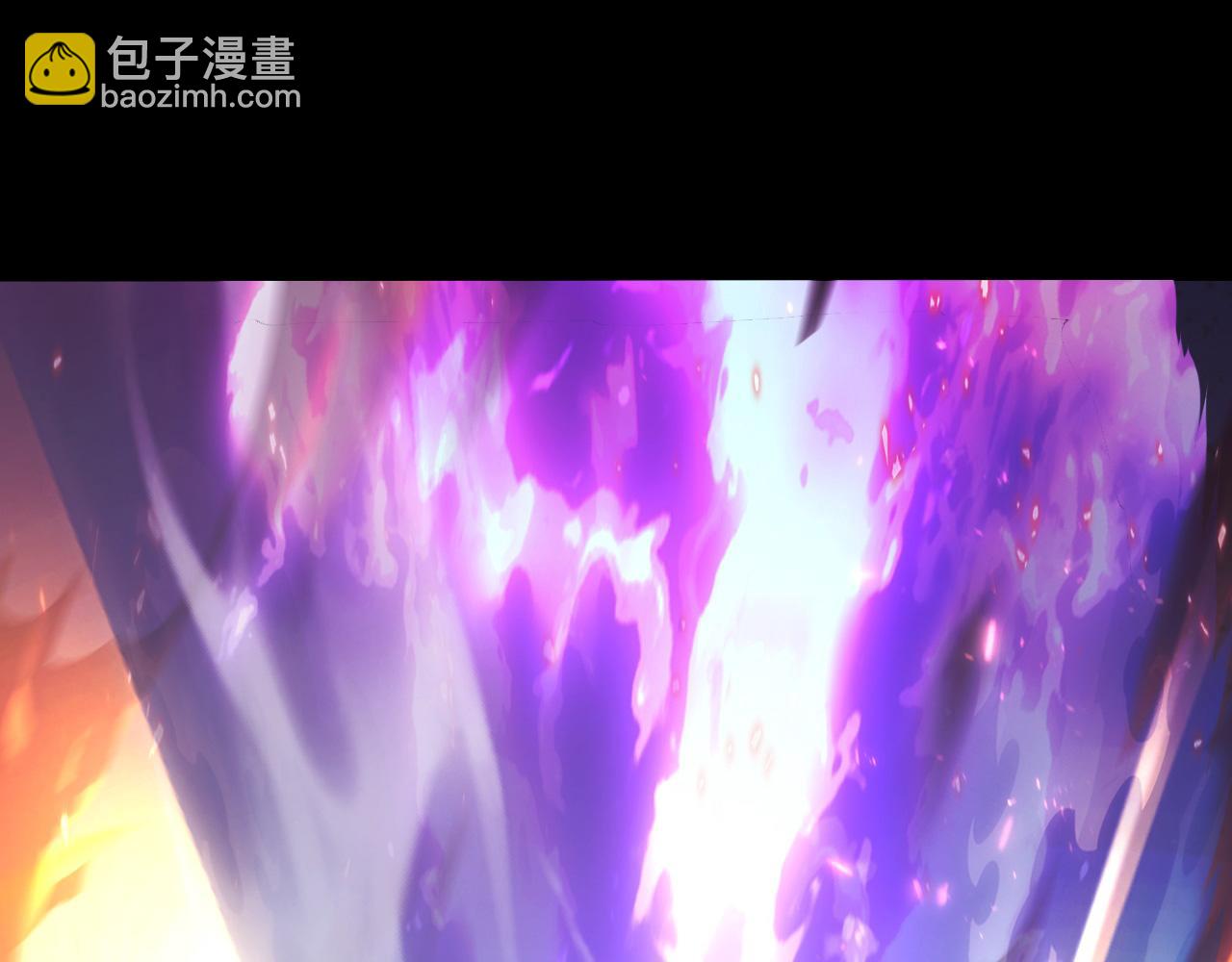 從末世崛起 - 097 西淵魔怪(2/3) - 7