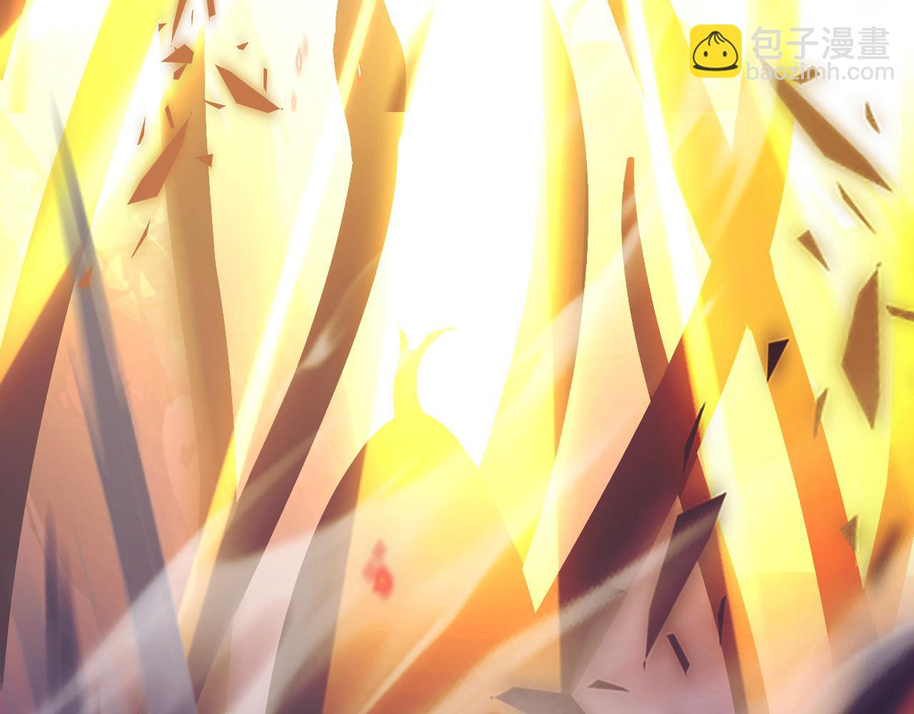 從末世崛起 - 097 西淵魔怪(2/3) - 2