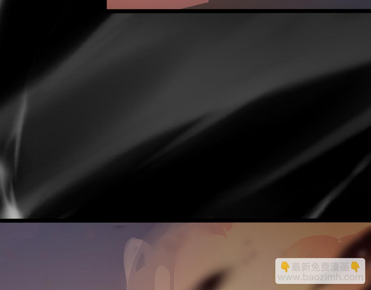 從末世崛起 - 097 西淵魔怪(2/3) - 7