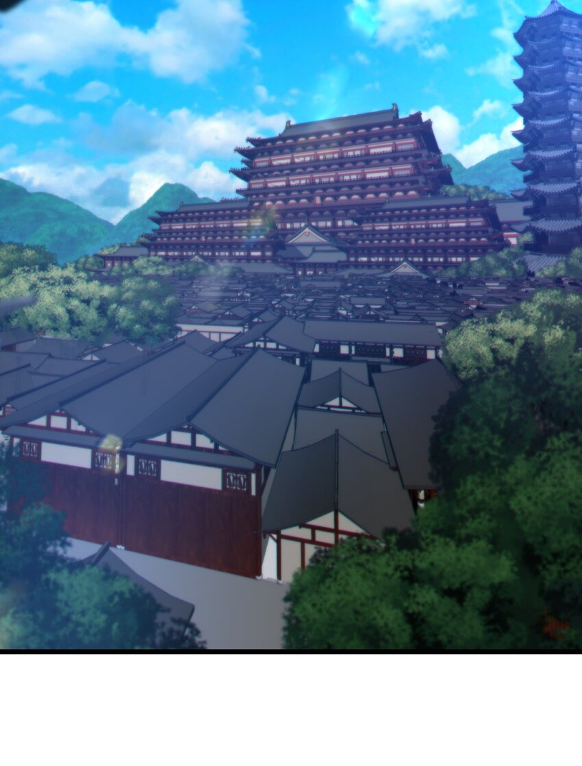 104 抚阳镇(1/2)-第106话