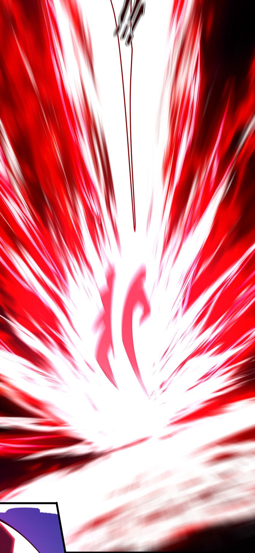 108 剑术宗师(1/2)-第110话