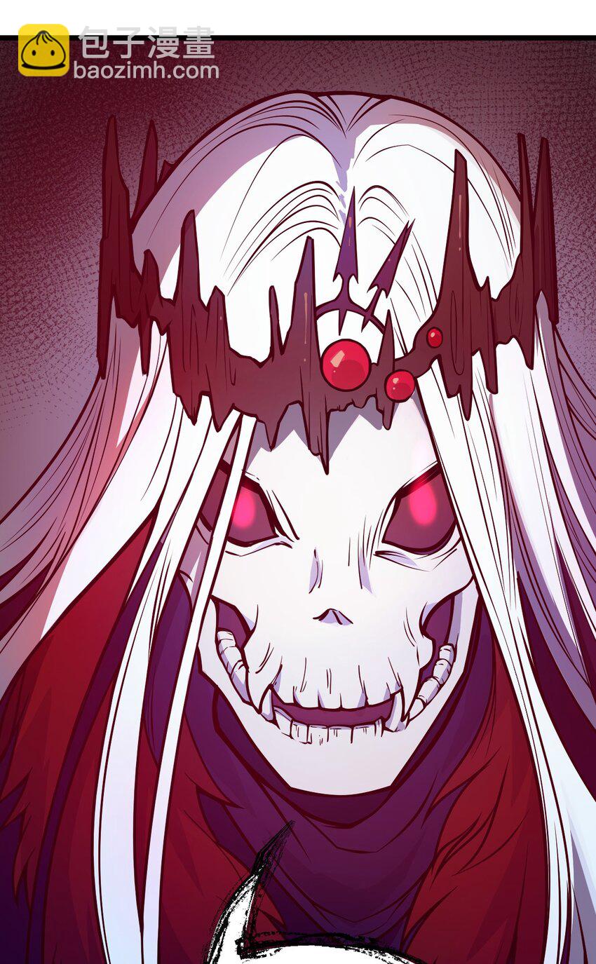 027 这边的大佬都喜欢玩这种东西吗?!-第28话