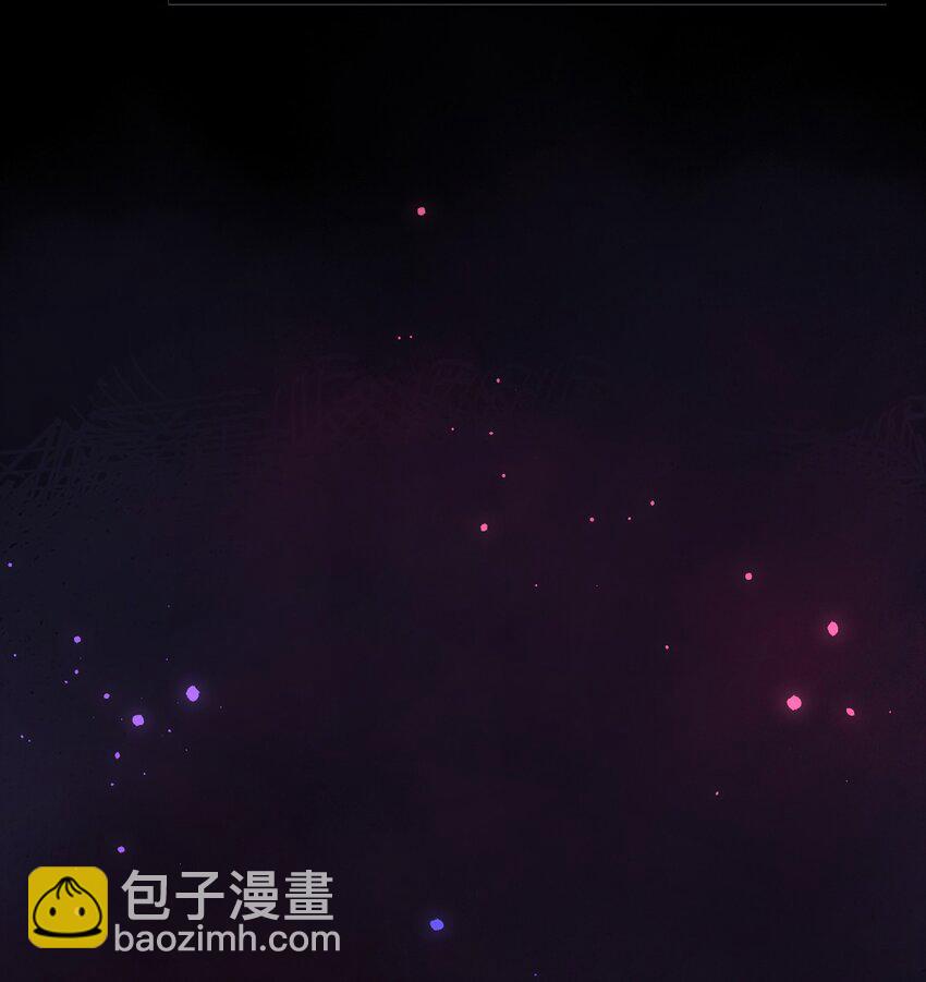 027 这边的大佬都喜欢玩这种东西吗?!-第28话