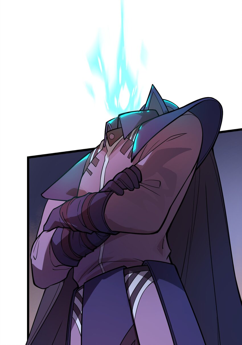 035 这么热闹还能不能上课了?!-第36话