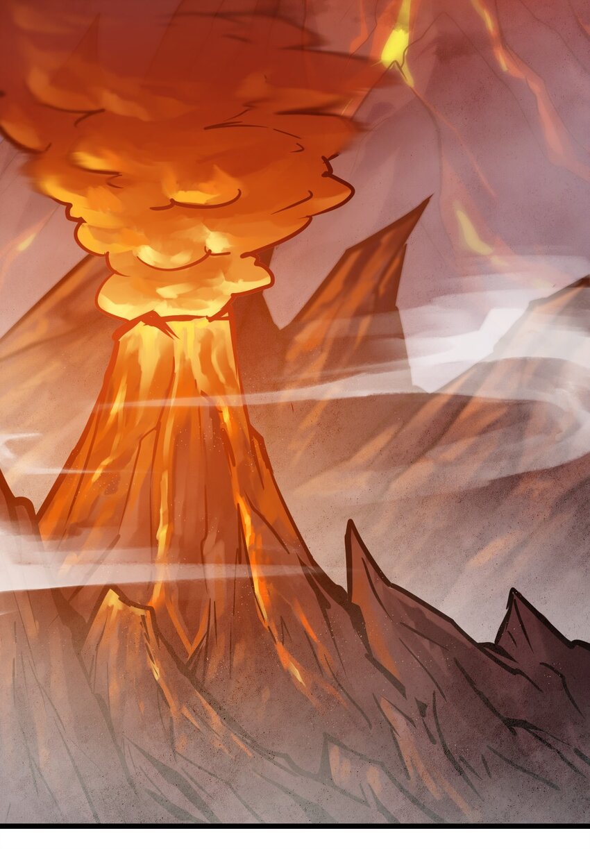 058 西瓦罗斯遗迹-第60话