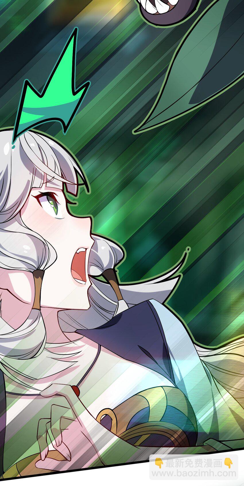 066 重演(1/2)-第68话