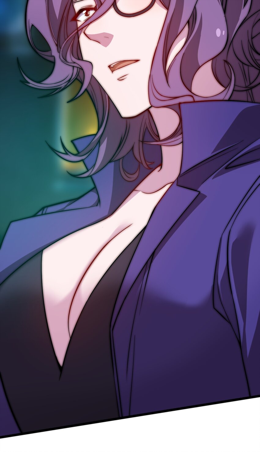 066 重演(1/2)-第68话