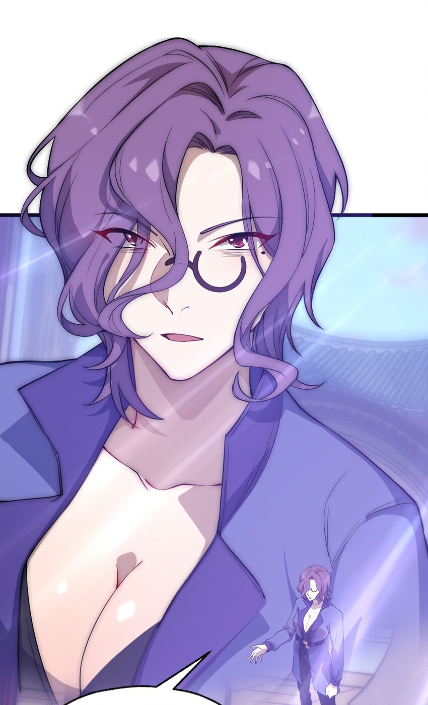 066 重演(1/2)-第68话