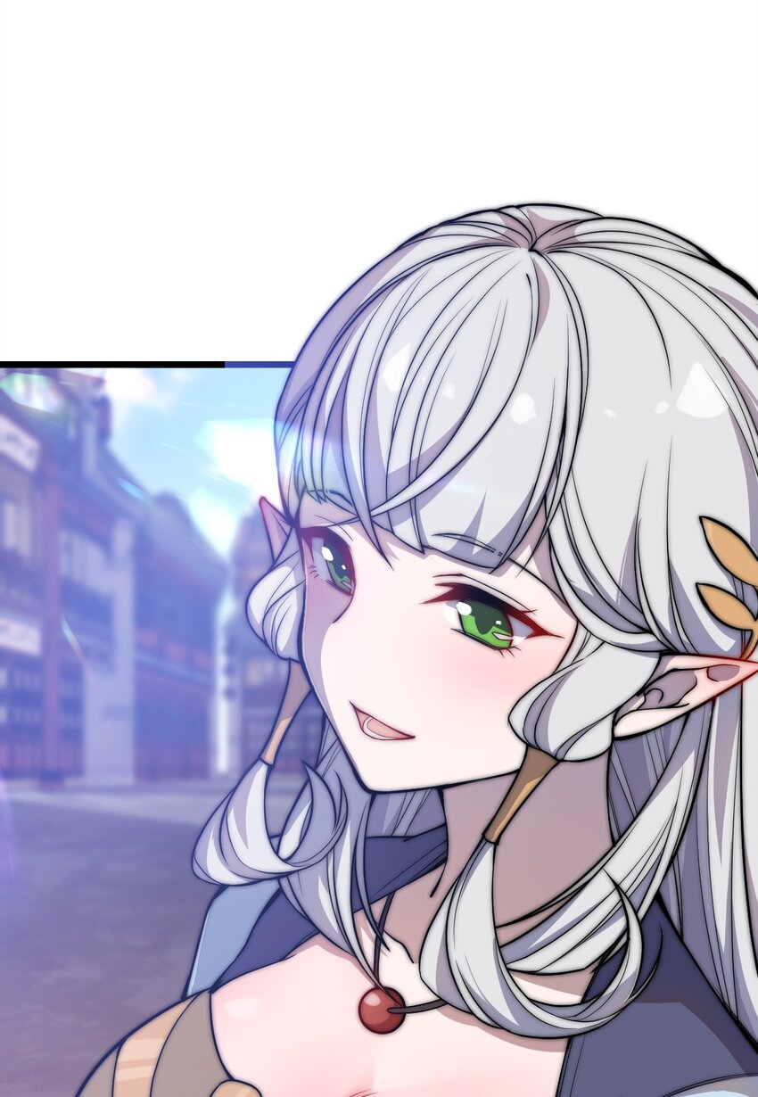 068 元魂珠(1/2)-第70话