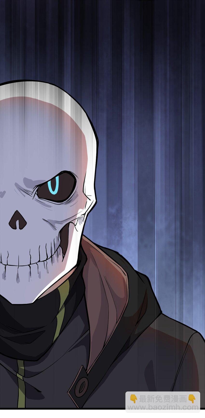 070 迎接贵客-第72话