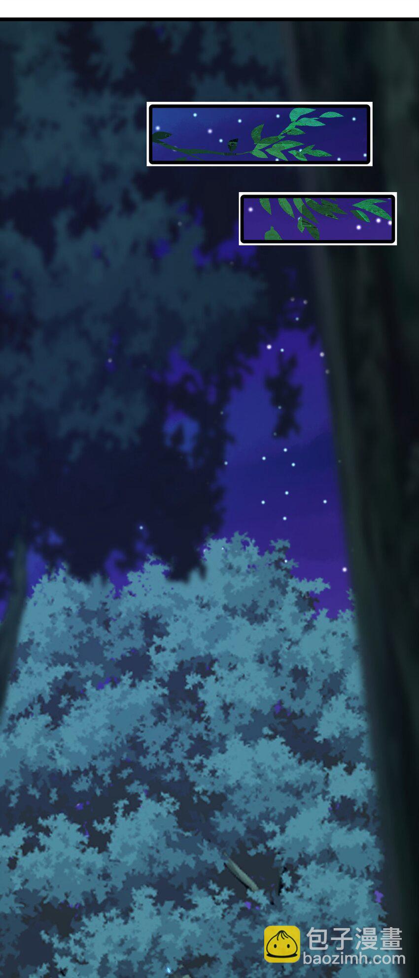 070 迎接贵客-第72话