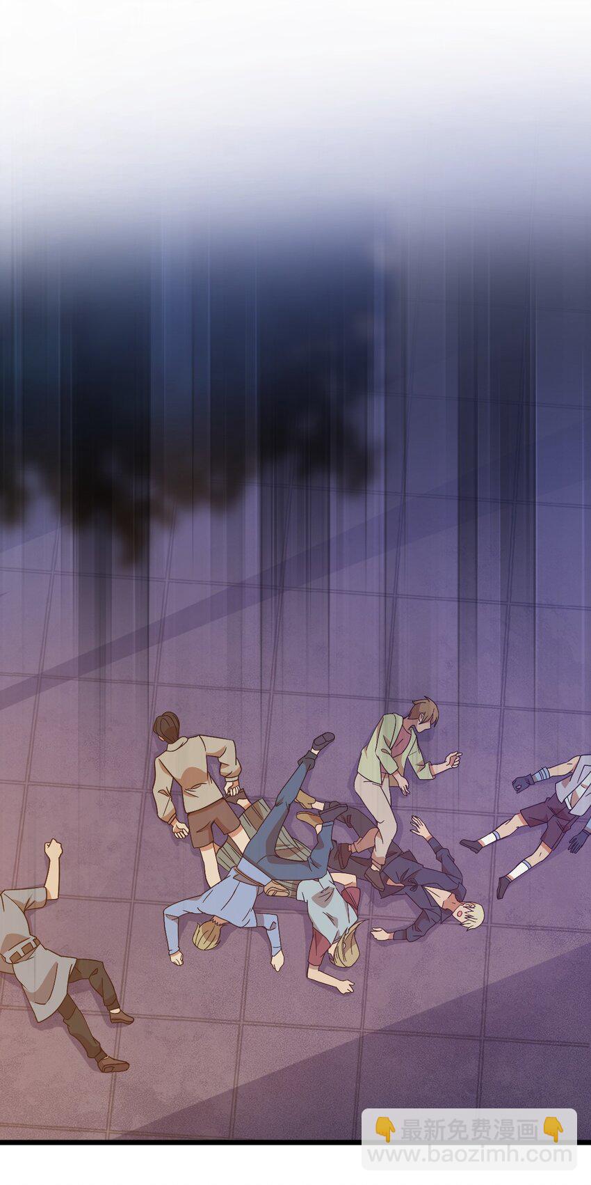 070 迎接贵客-第72话