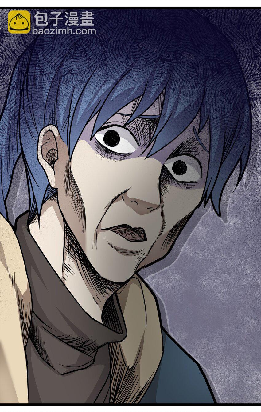 072 争取时间-第74话