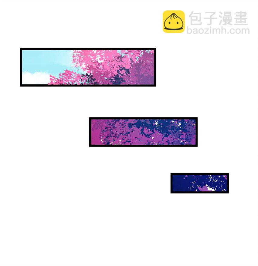 072 争取时间-第74话