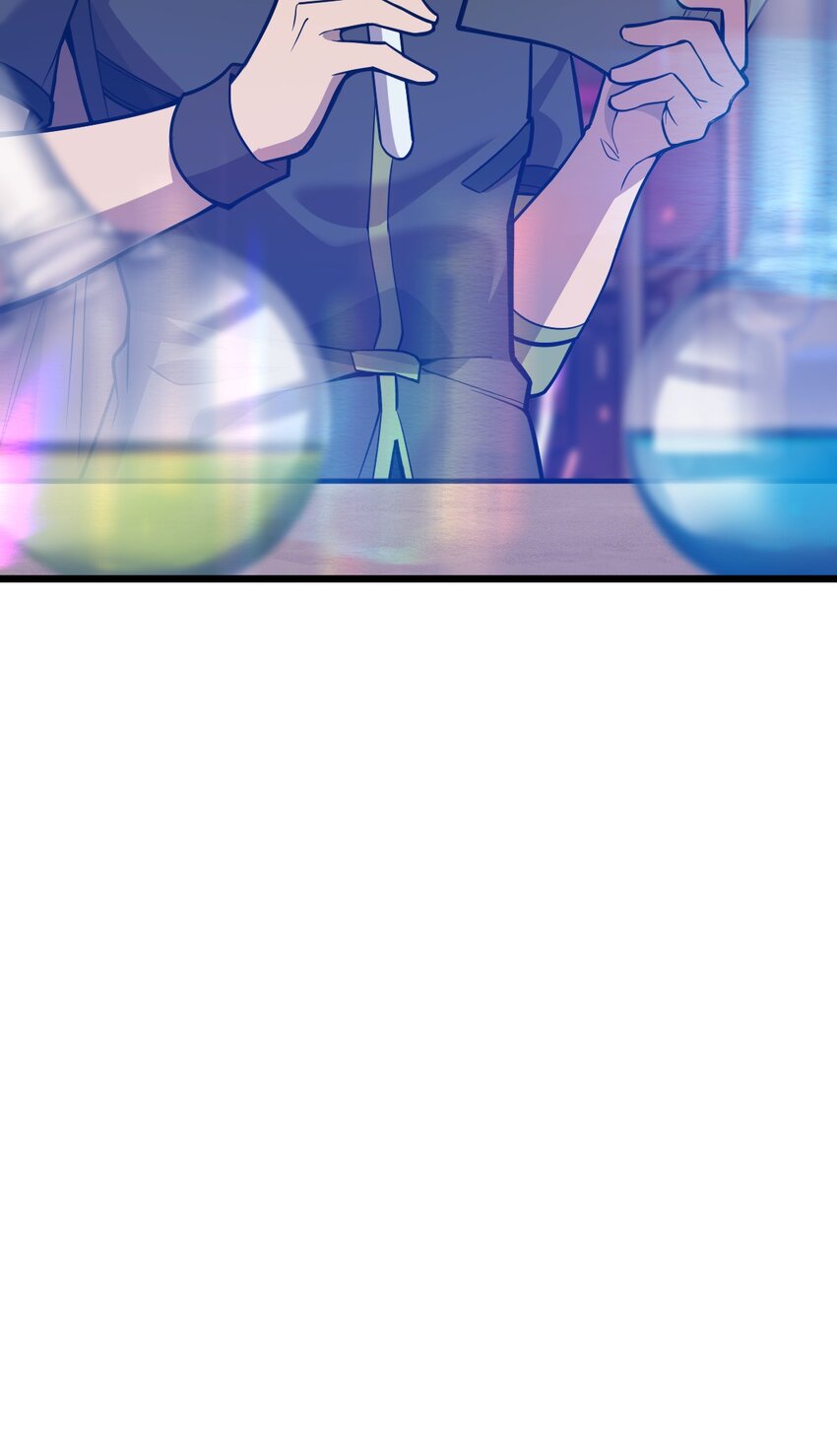 072 争取时间-第74话