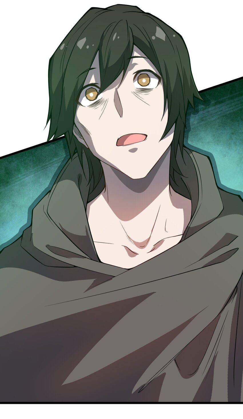 074 一切都是误会(1/2)-第76话