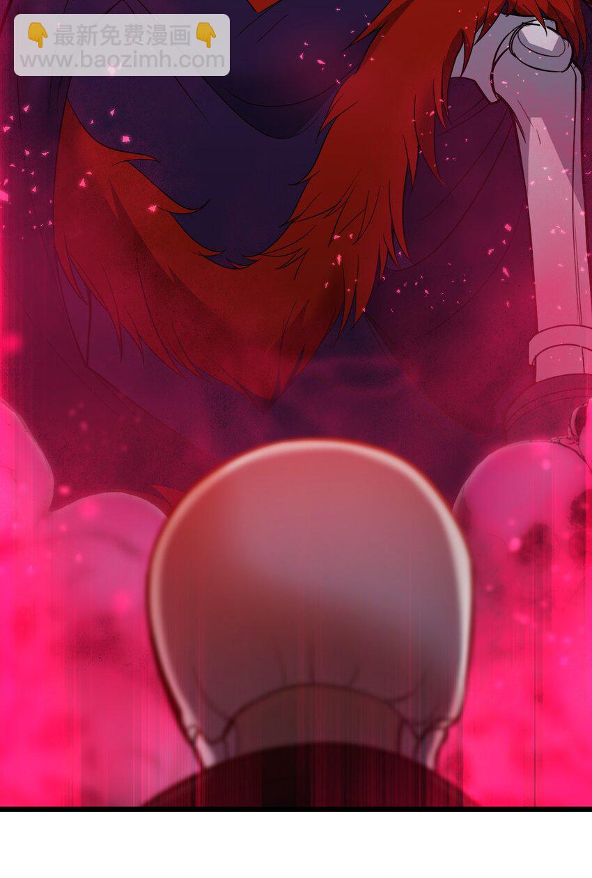 076 当面聊聊(1/2)-第78话