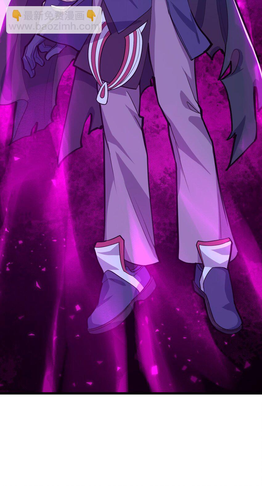 078 自立为王-第80话