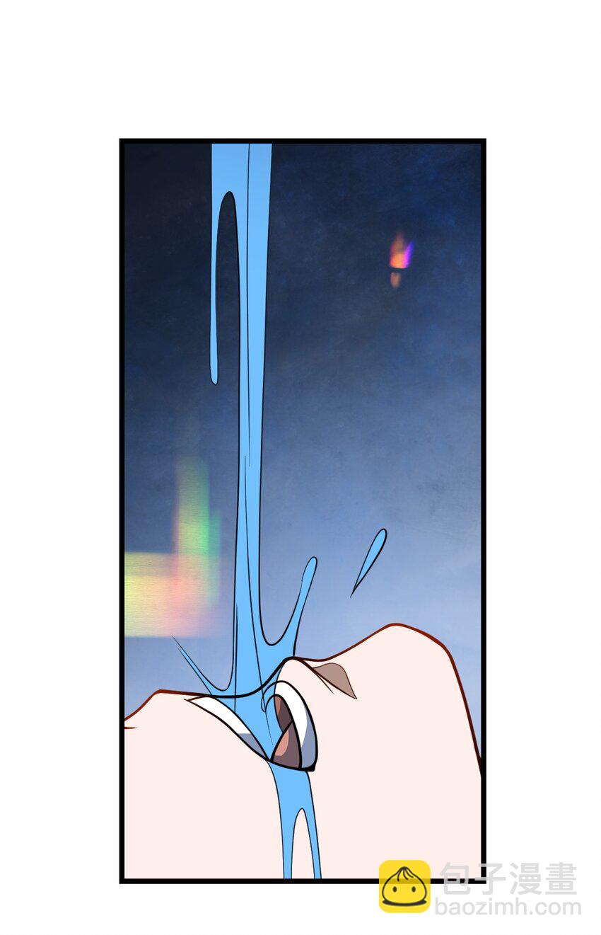 082 死人救活人杀(1/2)-第84话