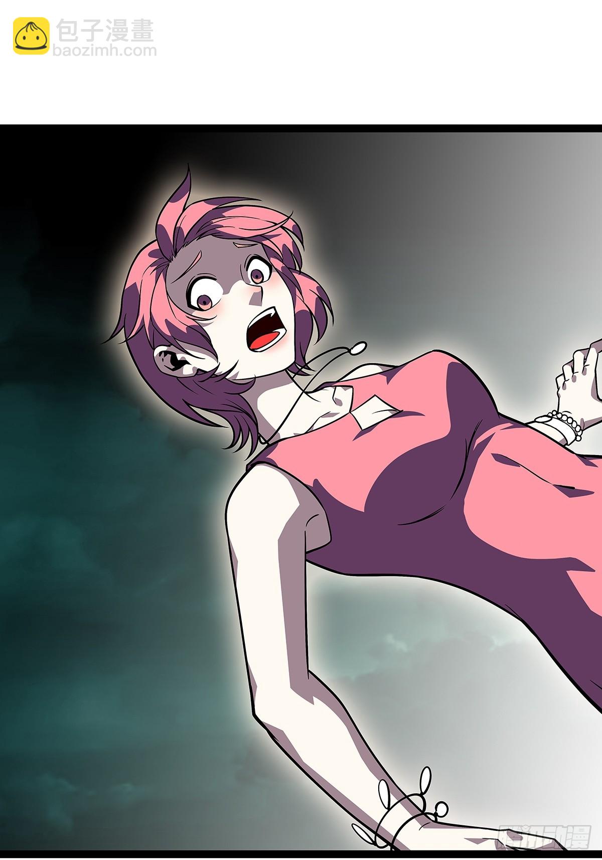 第一站(1/2)-第110话