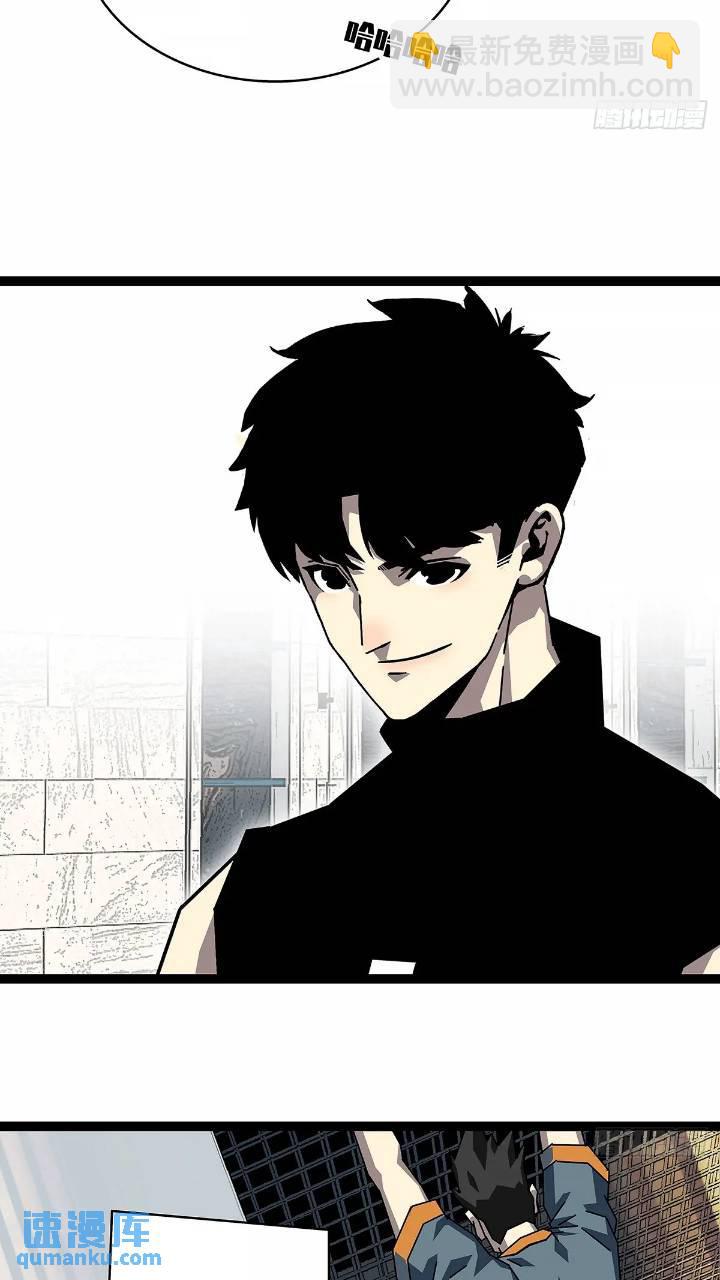 我们一定会赢(1/2)-第154话