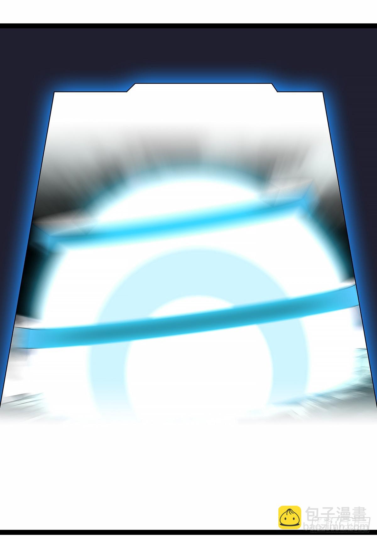 不死的吴凡-第182话