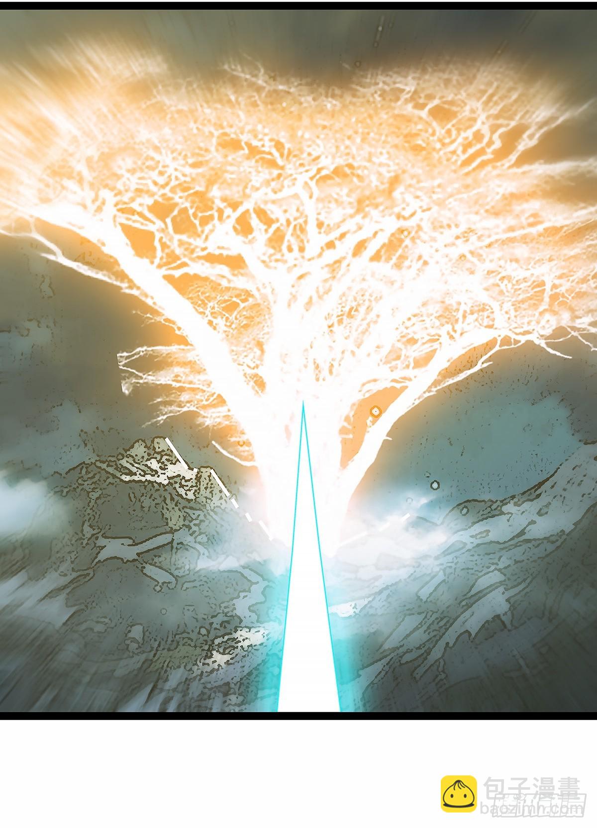 1000万突破-第186话