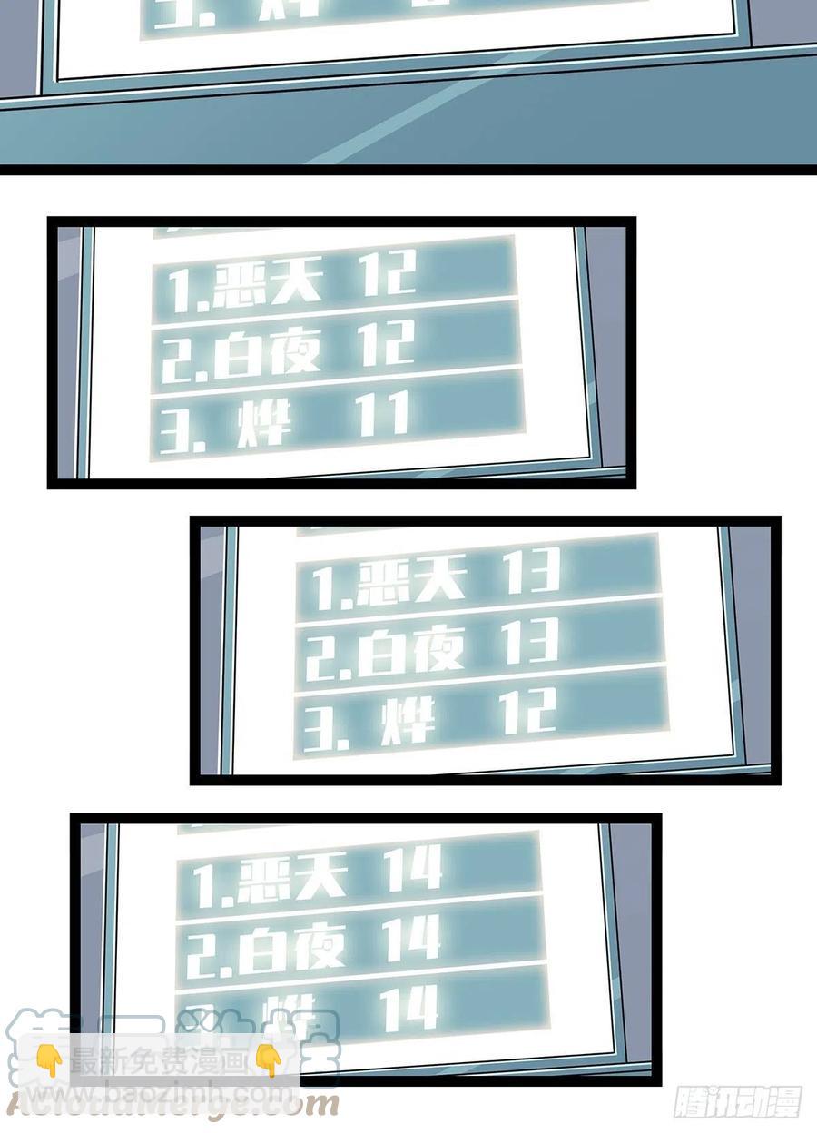 你觉得 我不觉得(1/2)-第48话