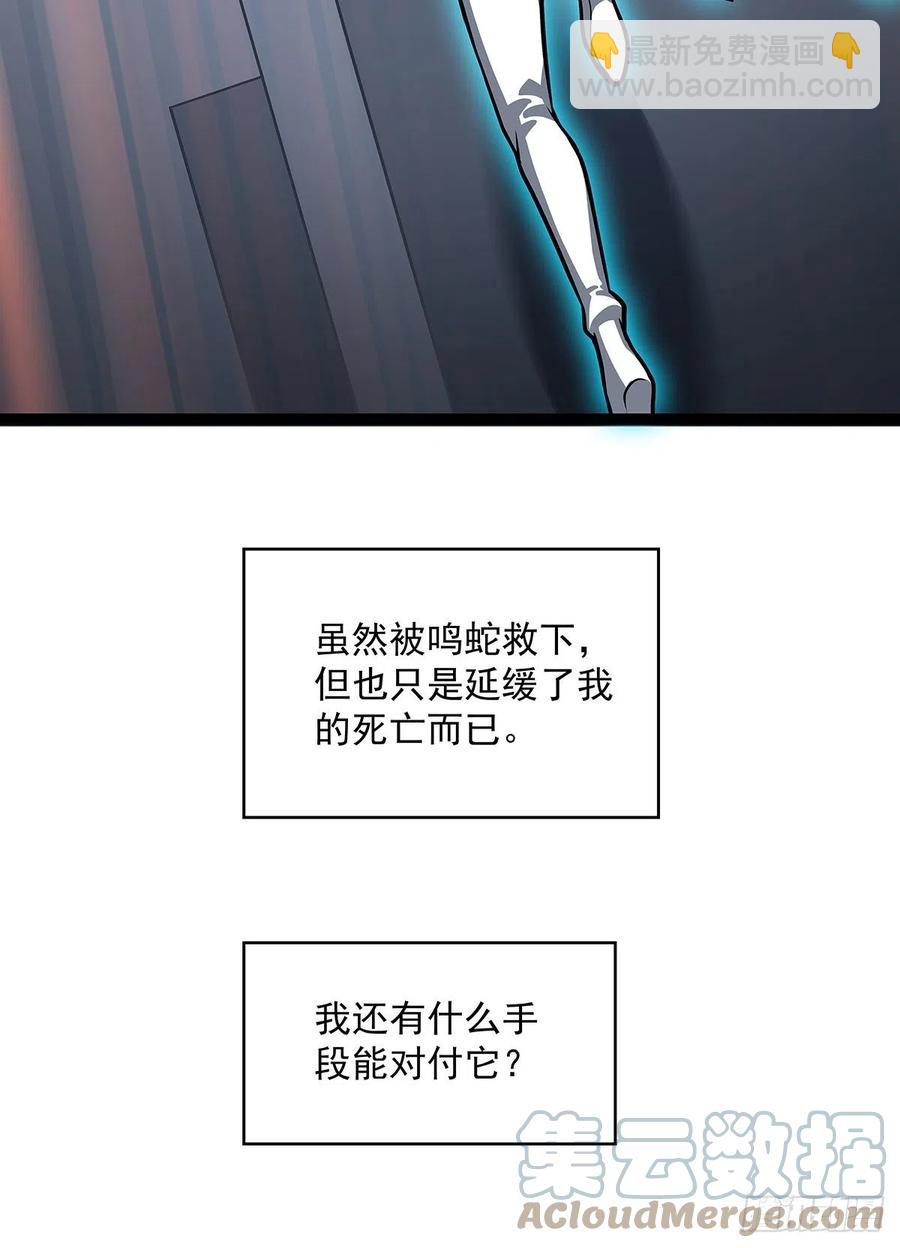 【元界】玩家属性承载上限(1/2)-第54话