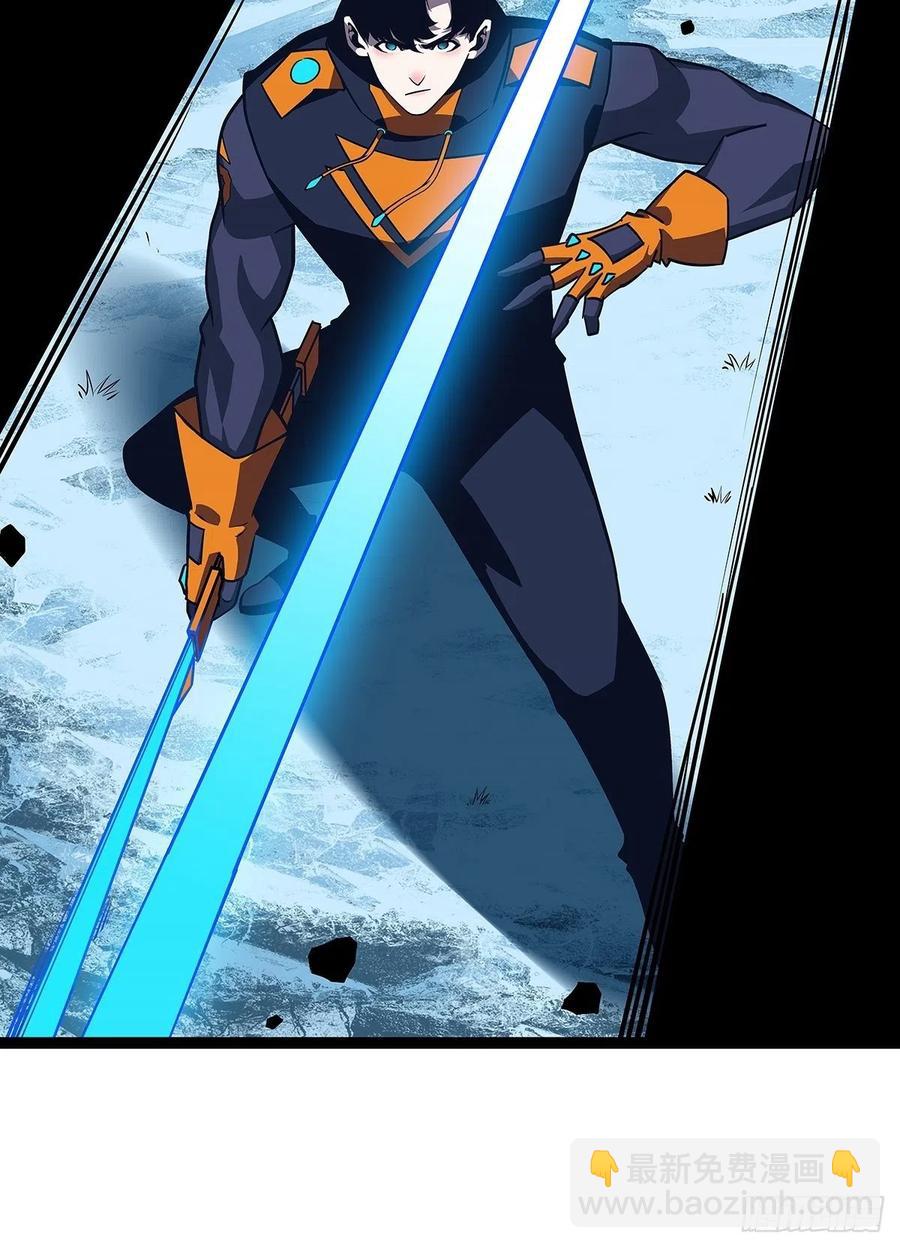 送装备的货色(1/2)-第68话