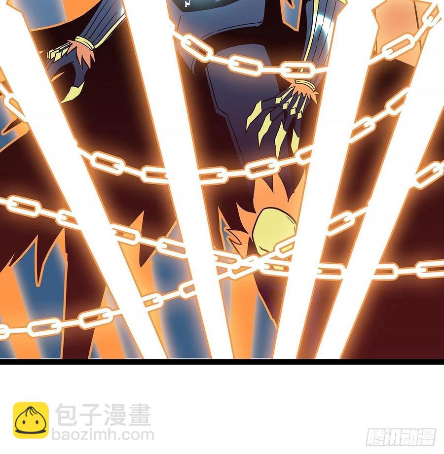 送装备的货色(1/2)-第68话