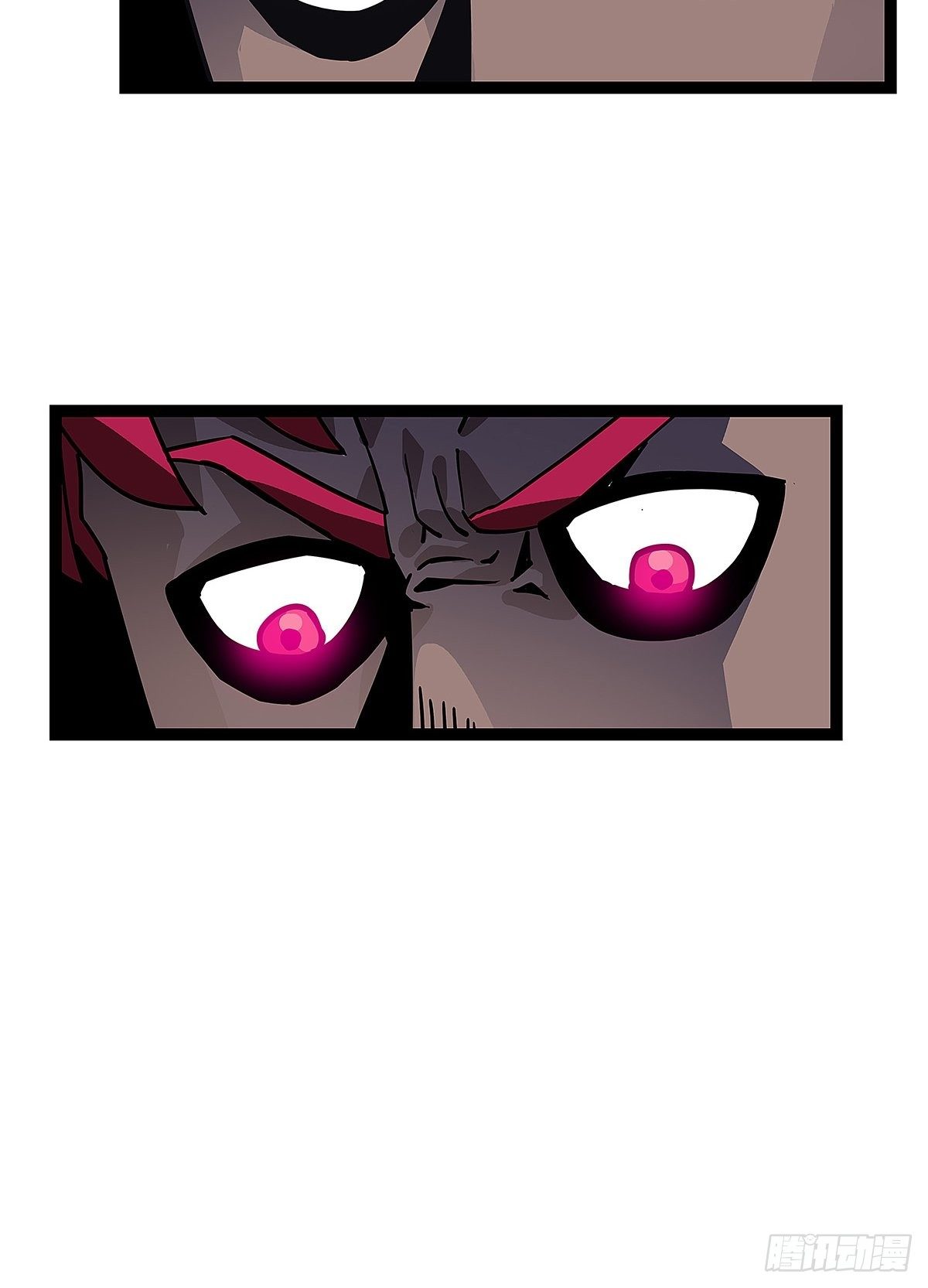 解决危机 告别过去(1/2)-第8话