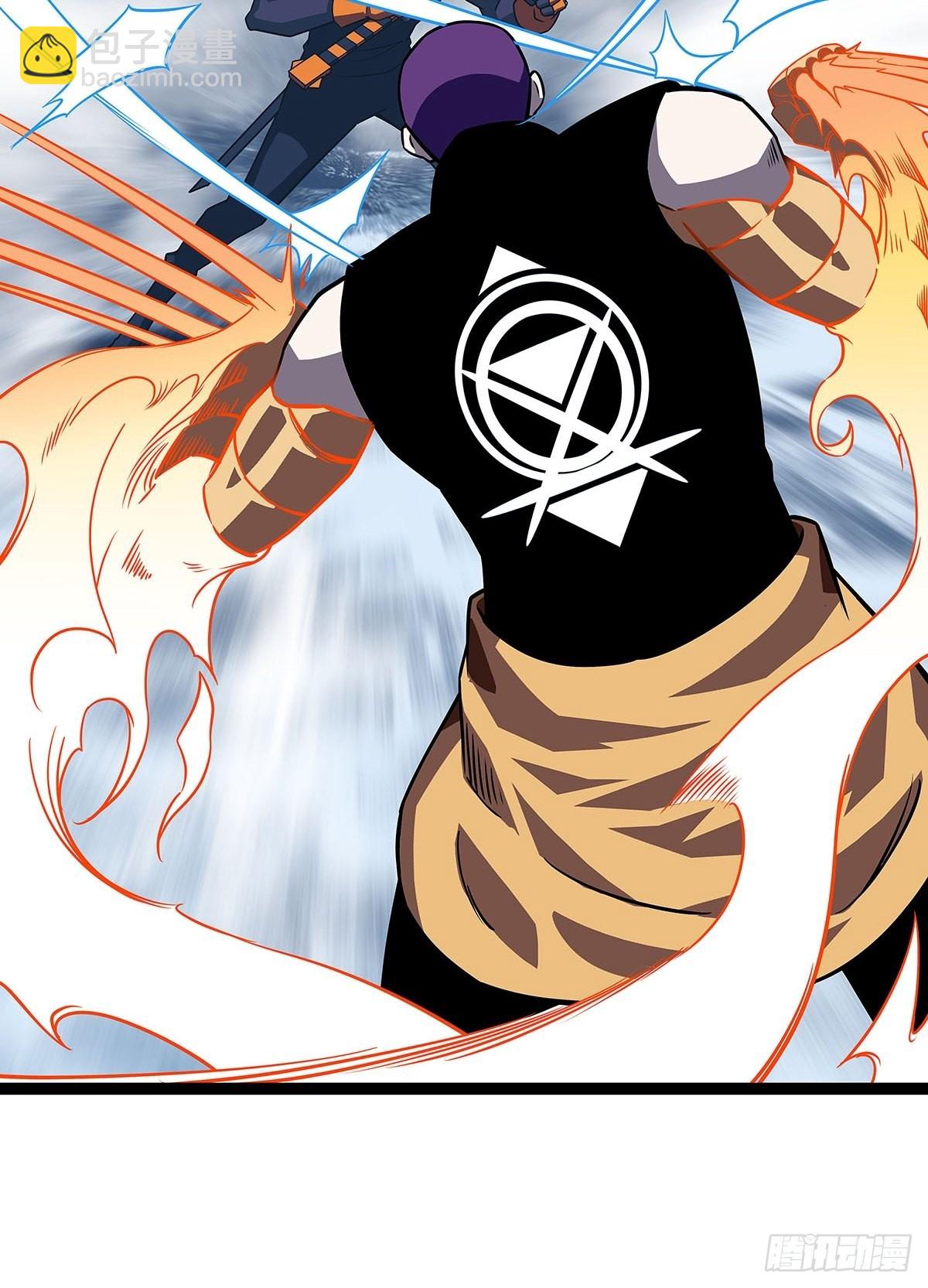 最好的时机-第90话