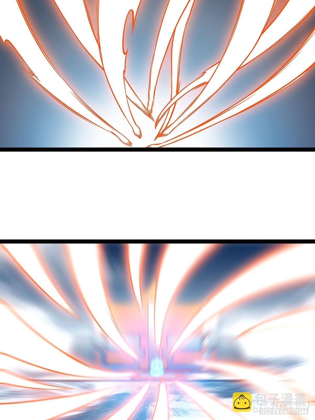 最好的时机-第90话