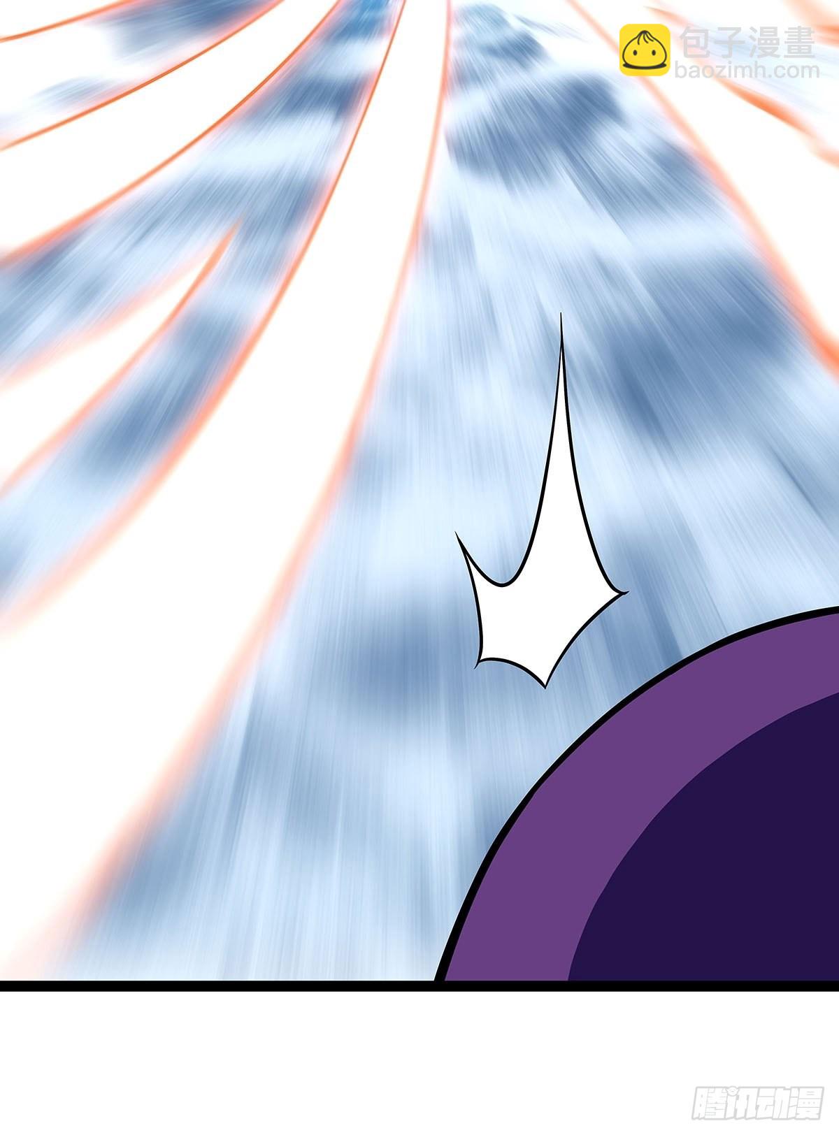 最好的时机-第90话